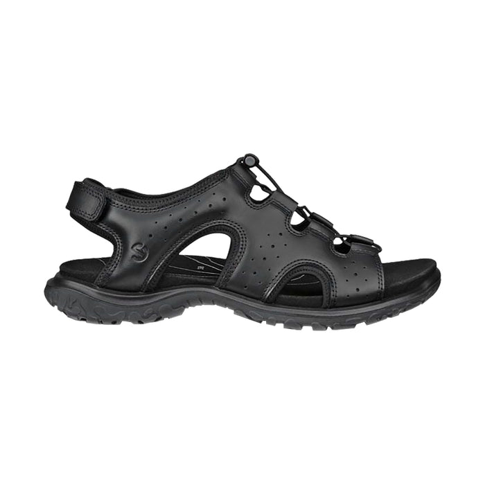 Buy ECCO Shoes Canada Inc. OFFROAD ROAM FISHERMAN (Ladies') online