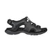Buy ECCO Shoes Canada Inc. OFFROAD ROAM FISHERMAN (Ladies') online