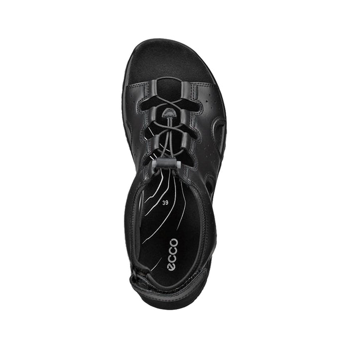 Buy ECCO Shoes Canada Inc. OFFROAD ROAM FISHERMAN (Ladies') online