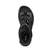 Buy ECCO Shoes Canada Inc. OFFROAD ROAM FISHERMAN (Ladies') online