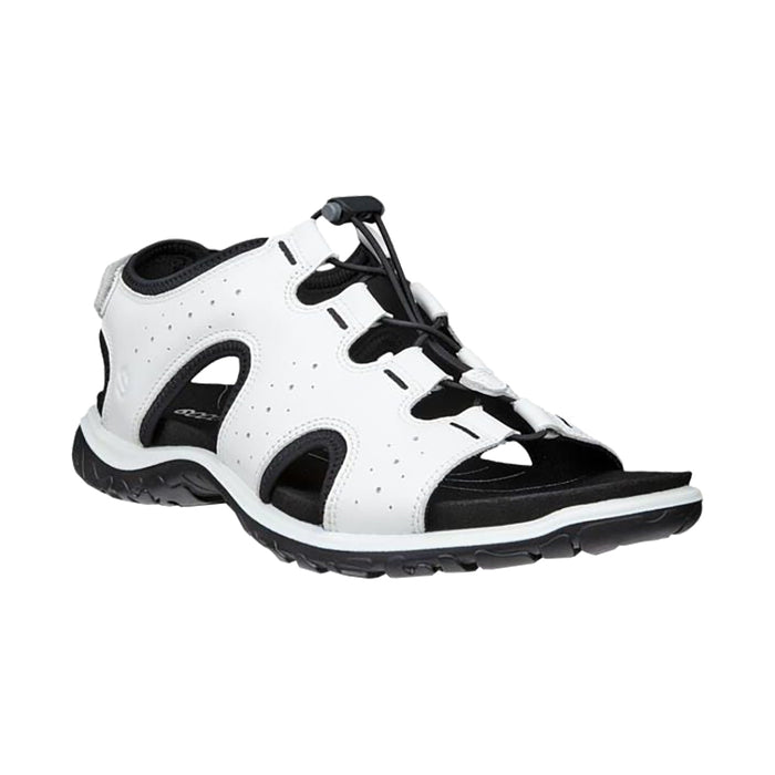 Buy ECCO Shoes Canada Inc. OFFROAD ROAM FISHERMAN (Ladies') online