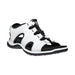 Buy ECCO Shoes Canada Inc. OFFROAD ROAM FISHERMAN (Ladies') online