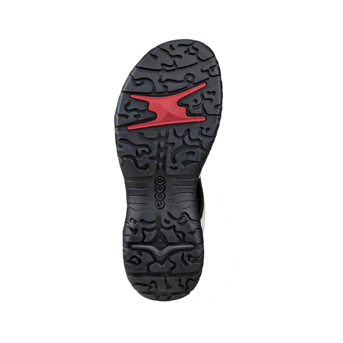 Buy ECCO Shoes Canada Inc. OFFROAD ROAM FISHERMAN (Ladies') online