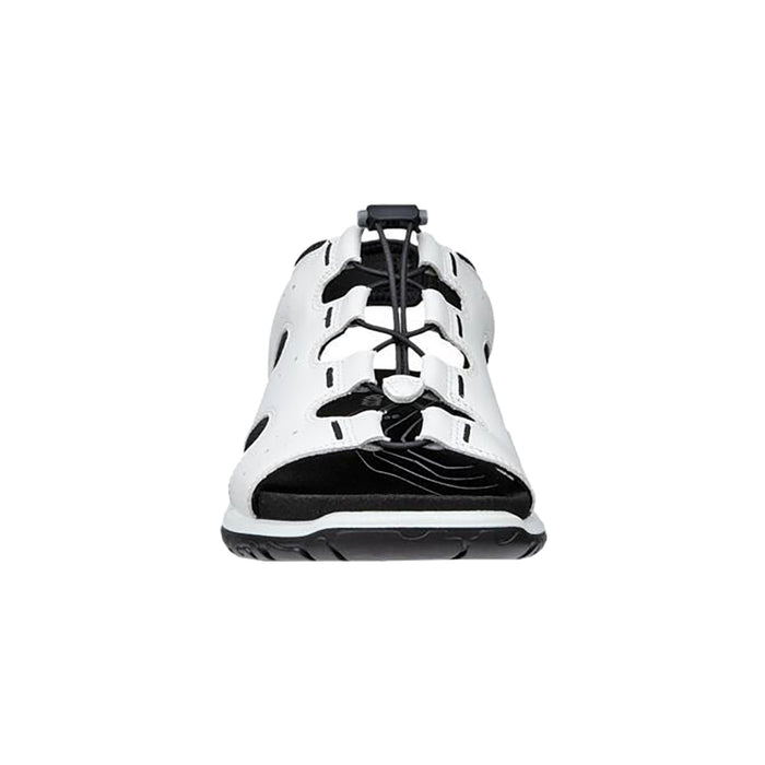 Buy ECCO Shoes Canada Inc. OFFROAD ROAM FISHERMAN (Ladies') online
