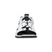Buy ECCO Shoes Canada Inc. OFFROAD ROAM FISHERMAN (Ladies') online
