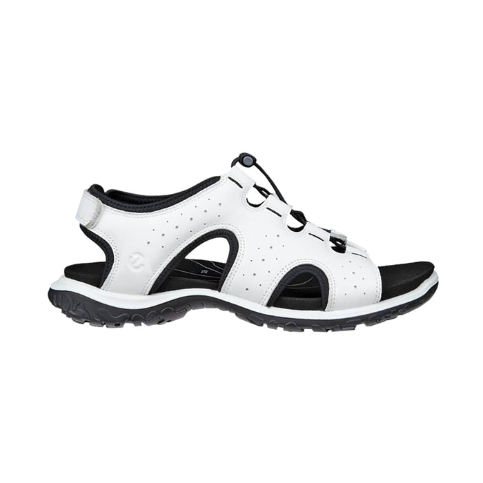 Buy ECCO Shoes Canada Inc. OFFROAD ROAM FISHERMAN (Ladies') online