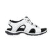 Buy ECCO Shoes Canada Inc. OFFROAD ROAM FISHERMAN (Ladies') online