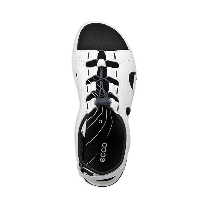 Buy ECCO Shoes Canada Inc. OFFROAD ROAM FISHERMAN (Ladies') online