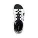 Buy ECCO Shoes Canada Inc. OFFROAD ROAM FISHERMAN (Ladies') online