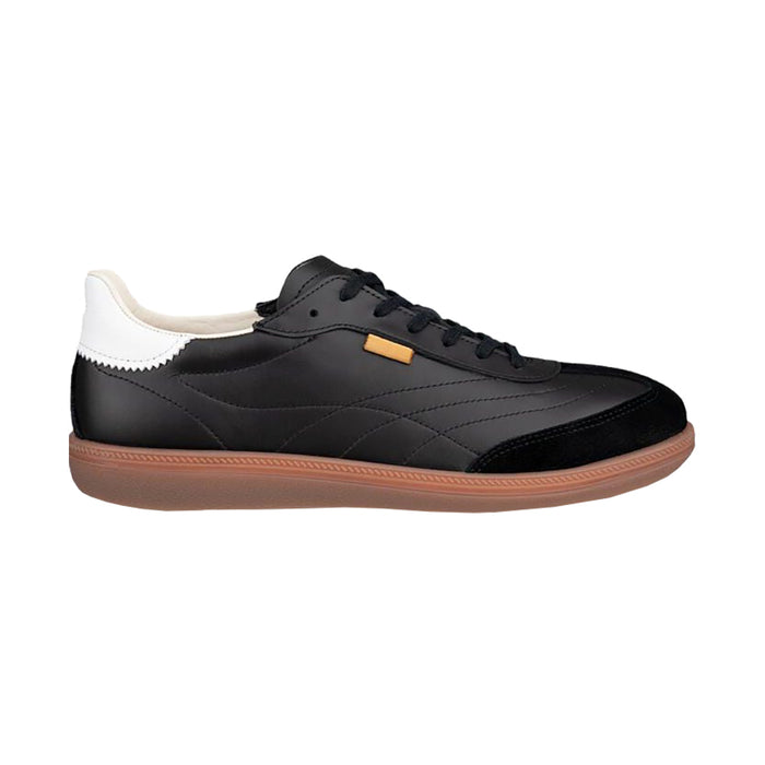 Buy ECCO Shoes Canada Inc. SOFT 11 LACE SNEAKER (Ladies') online