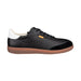 Buy ECCO Shoes Canada Inc. SOFT 11 LACE SNEAKER (Ladies') online