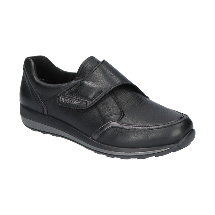 Buy ARA Oklee online