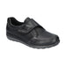 Buy ARA Oklee online