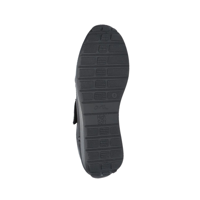 Buy ARA Oklee online