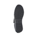 Buy ARA Oklee online