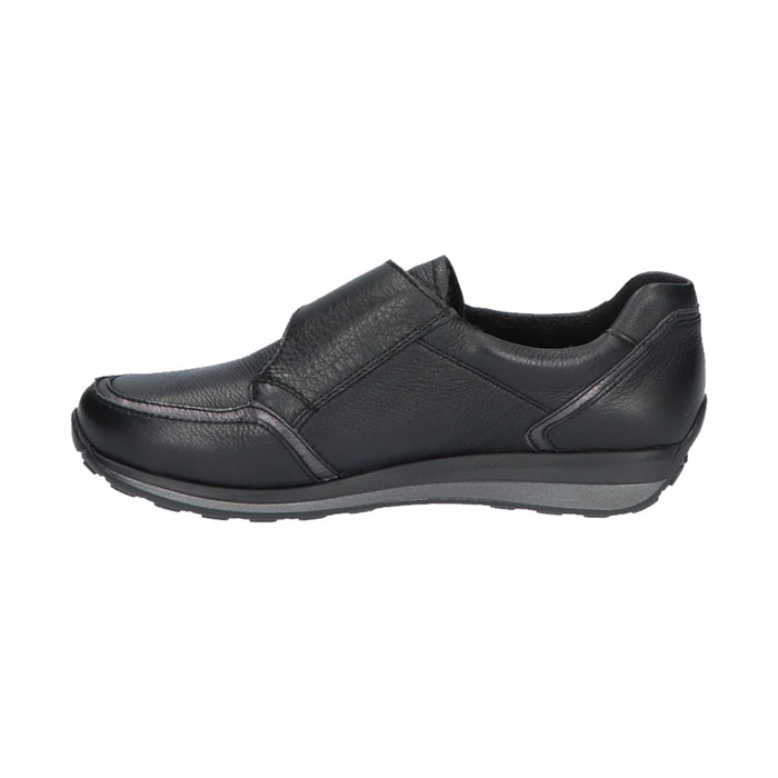 Buy ARA Oklee online