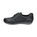 Buy ARA Oklee online