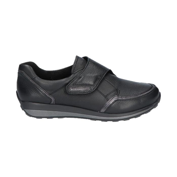Buy ARA Oklee online