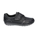 Buy ARA Oklee online