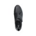 Buy ARA Oklee online