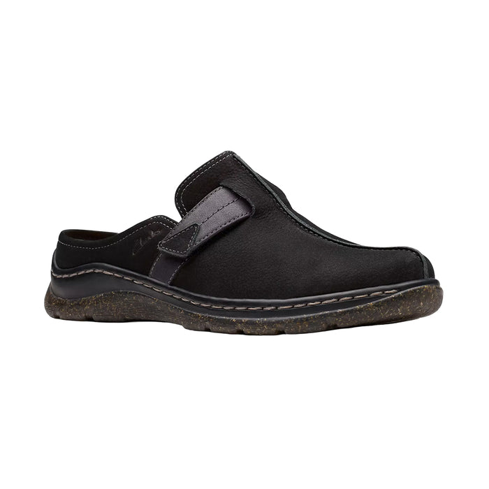 Buy Clarks of England Orlene Clog online