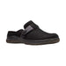 Buy Clarks of England Orlene Clog online
