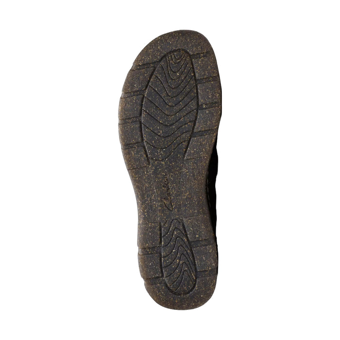 Buy Clarks of England Orlene Clog online