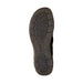 Buy Clarks of England Orlene Clog online