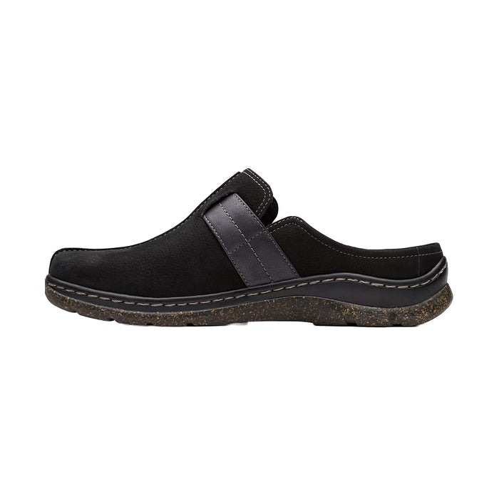 Buy Clarks of England Orlene Clog online