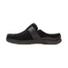 Buy Clarks of England Orlene Clog online