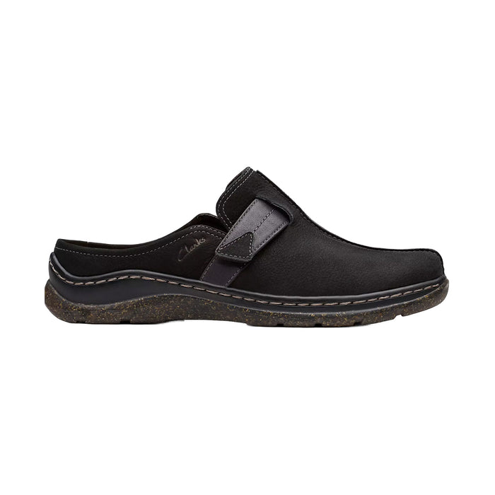 Buy Clarks of England Orlene Clog online