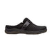 Buy Clarks of England Orlene Clog online