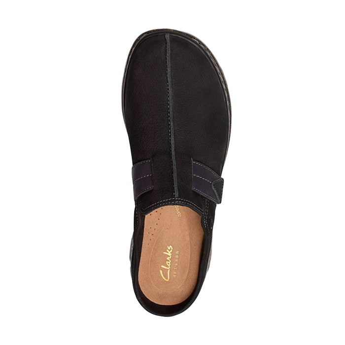 Buy Clarks of England Orlene Clog online