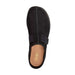 Buy Clarks of England Orlene Clog online