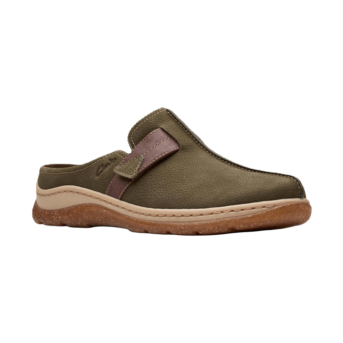 Buy Clarks of England Orlene Clog online