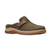 Buy Clarks of England Orlene Clog online