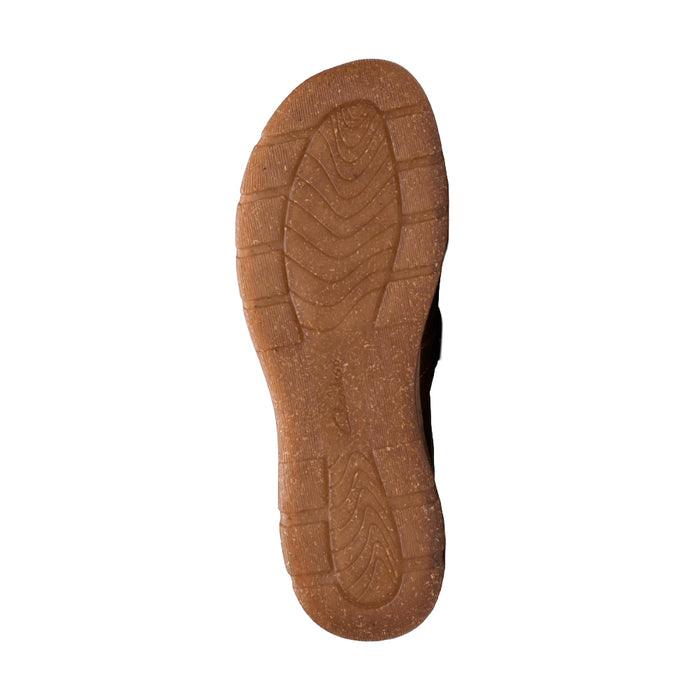 Buy Clarks of England Orlene Clog online