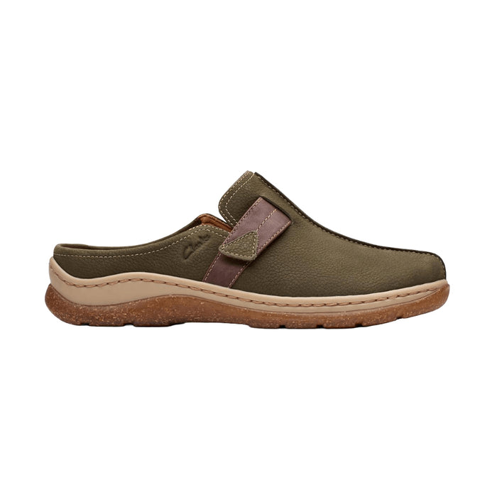 Buy Clarks of England Orlene Clog online