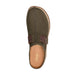 Buy Clarks of England Orlene Clog online