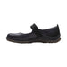 Buy Clarks of England Orlene Jane online