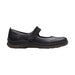 Buy Clarks of England Orlene Jane online