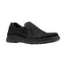 Buy Clarks of England Orlene Slip online