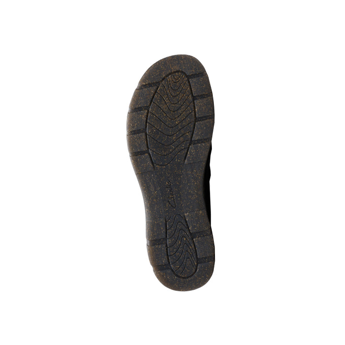 Buy Clarks of England Orlene Slip online