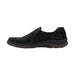Buy Clarks of England Orlene Slip online