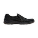 Buy Clarks of England Orlene Slip online