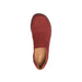 Buy Clarks of England Orlene Slip online