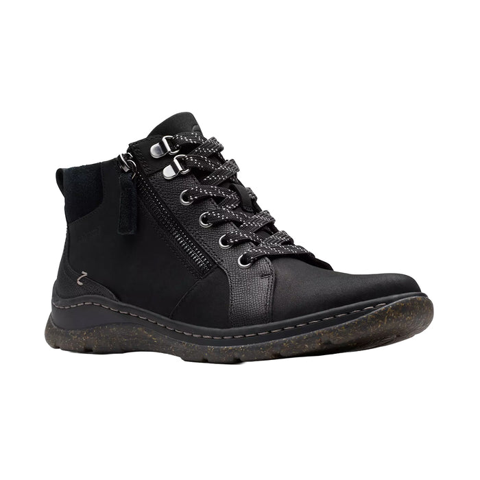 Buy Clarks of England Orlene Top Waterproof online