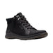 Buy Clarks of England Orlene Top Waterproof online