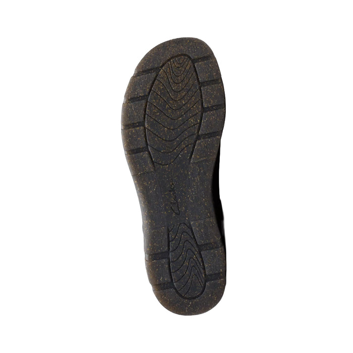 Buy Clarks of England Orlene Top Waterproof online