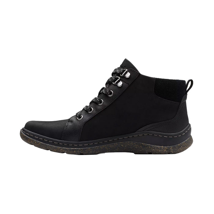 Buy Clarks of England Orlene Top Waterproof online